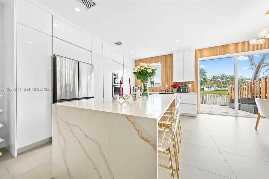 7827 NW 116th Ave, Doral, FL 33178 - #2