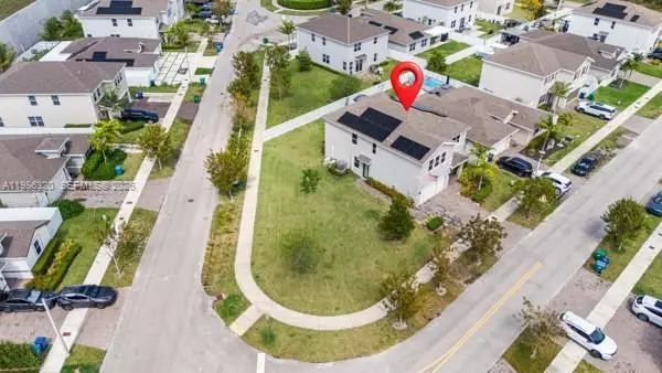 13235 SW 270th Ter, Homestead, FL 33032 - #2