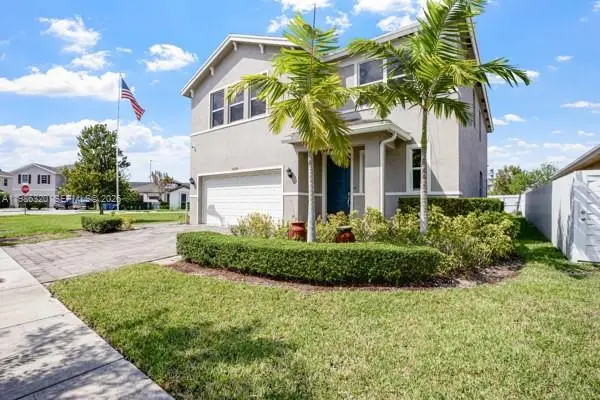 13235 SW 270th Ter, Homestead, FL 33032 - #3