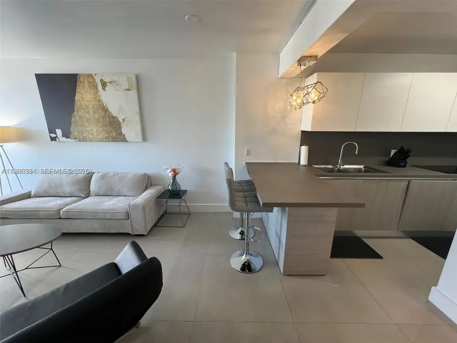 100 Lincoln Rd #620, Miami Beach, FL 33139 - #2