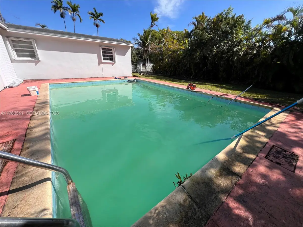 9950 SW 35th Ter, Miami, FL 33165 - #1