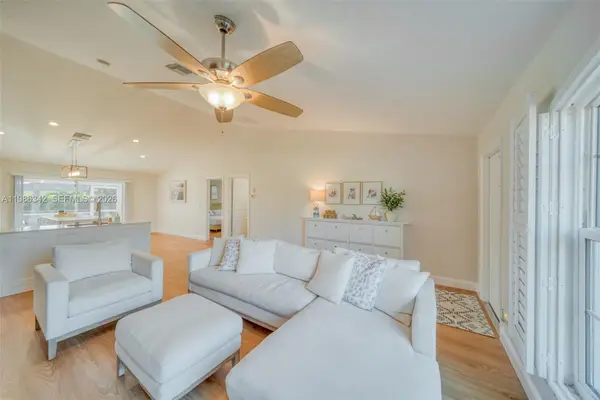 2847 SW 26th Pl, Cape Coral, FL 33914