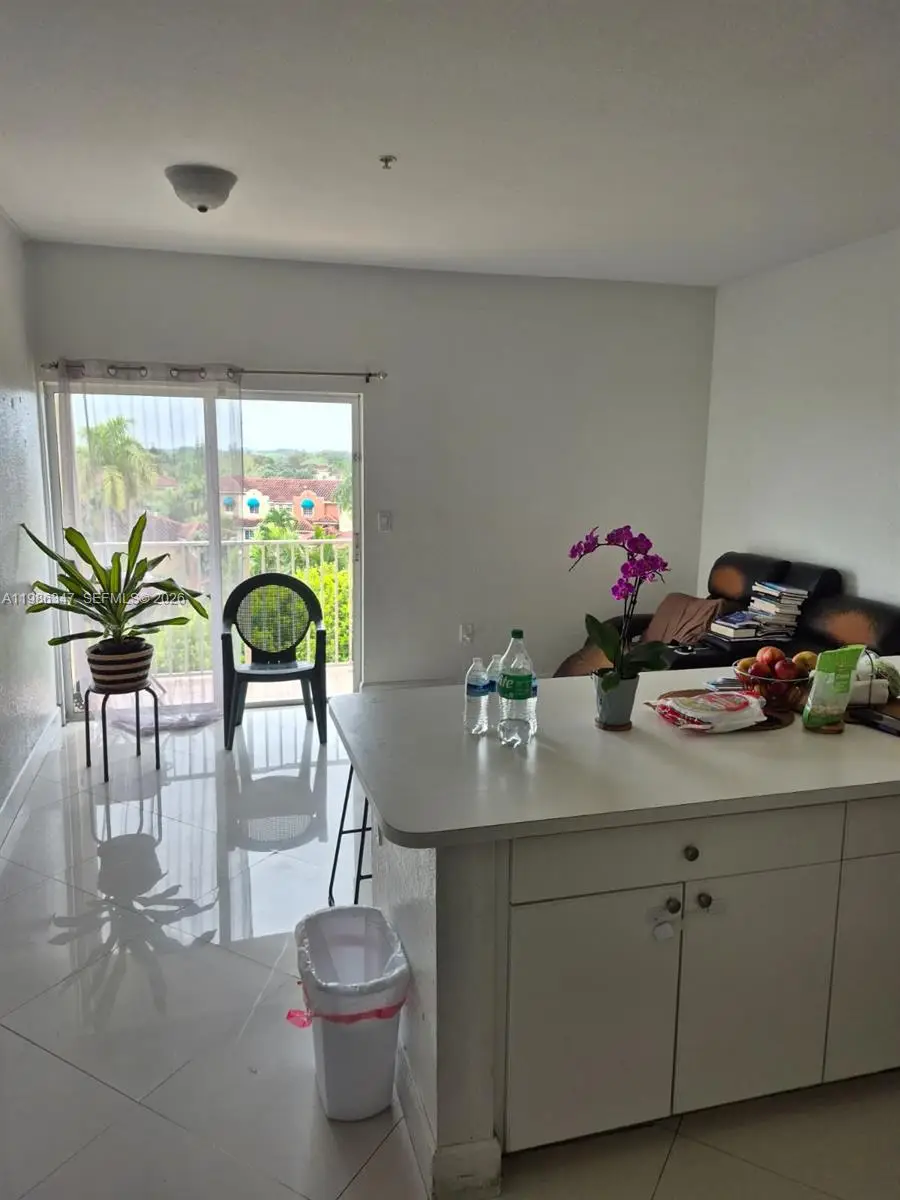 6930 NW 179th St #403-8, Hialeah, FL 33015 - #2