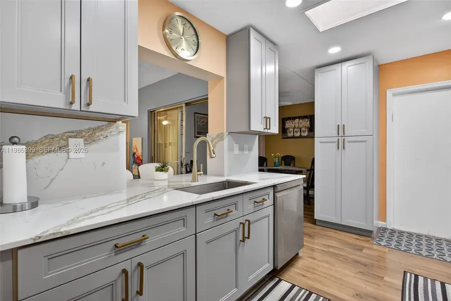 6719 NW 70th Ct, Tamarac, FL 33321 - #2