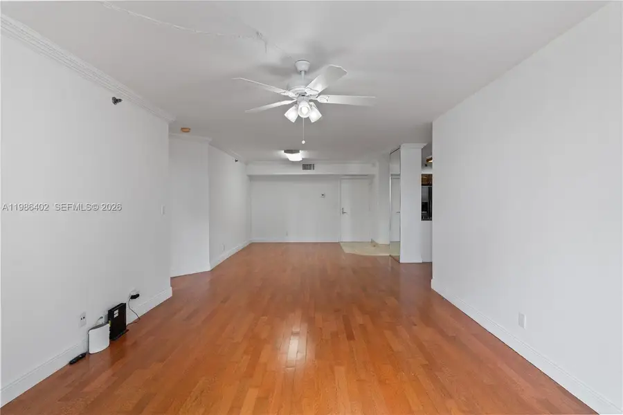 3600 Mystic Pointe Dr #310, Aventura, FL 33180 - #3