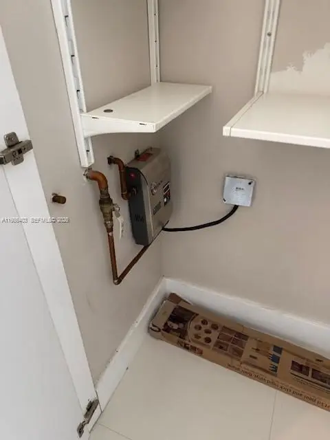 3600 NE 170th St #407, North Miami Beach, FL 33160 - #3