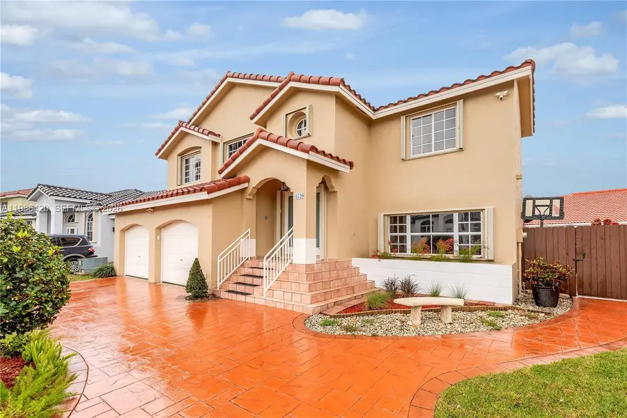 4520 SW 154th Ct, Miami, FL 33185 - #2