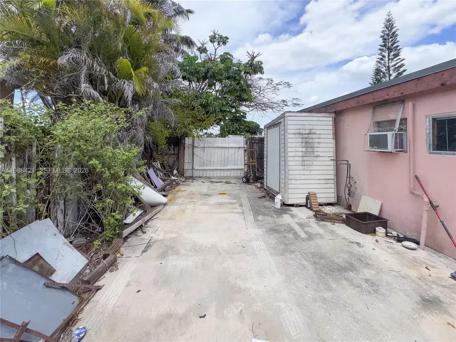 11430 SW 41st Ter, Miami, FL 33165 - #3