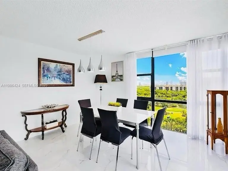 20301 W Country Club Dr #1023, Aventura, FL 33180 - #3