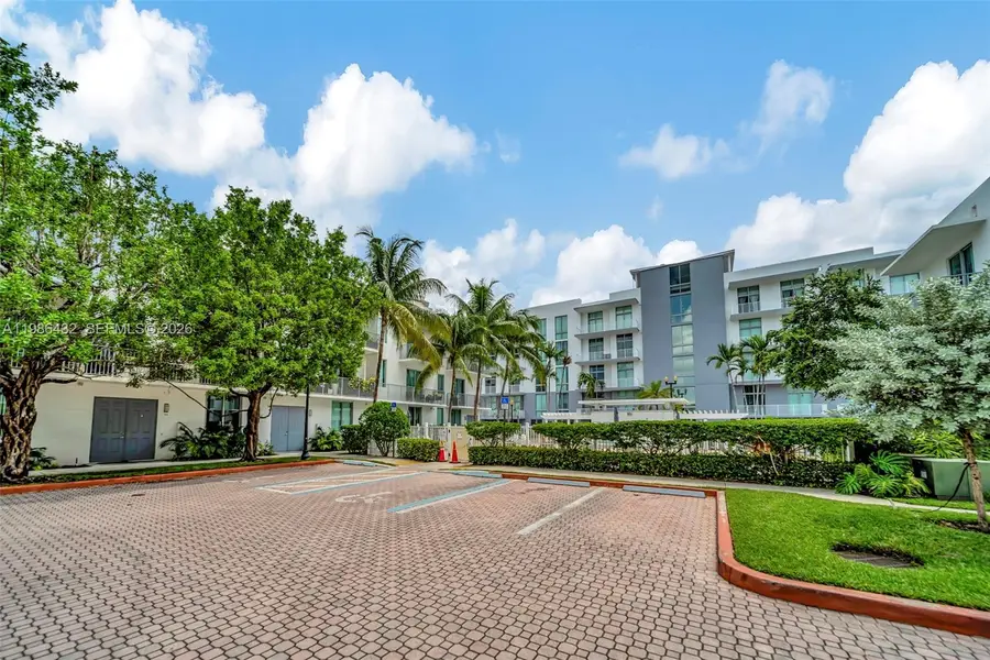 2100 Van Buren St #508, Hollywood, FL 33020 - #3