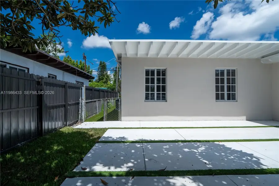 323 NW 104th Ter, Miami, FL 33150 - #3