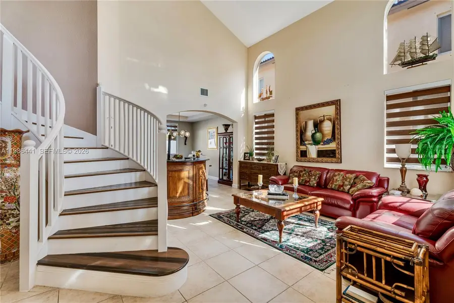 2126 NE 38th Rd, Homestead, FL 33033 - #3