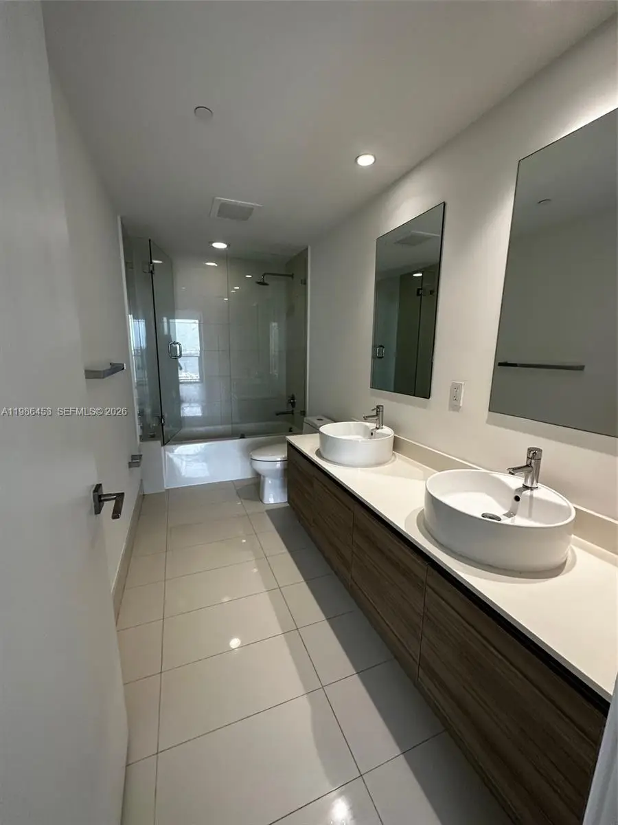 121 NE 34th St #2707, Miami, FL 33137 - #2