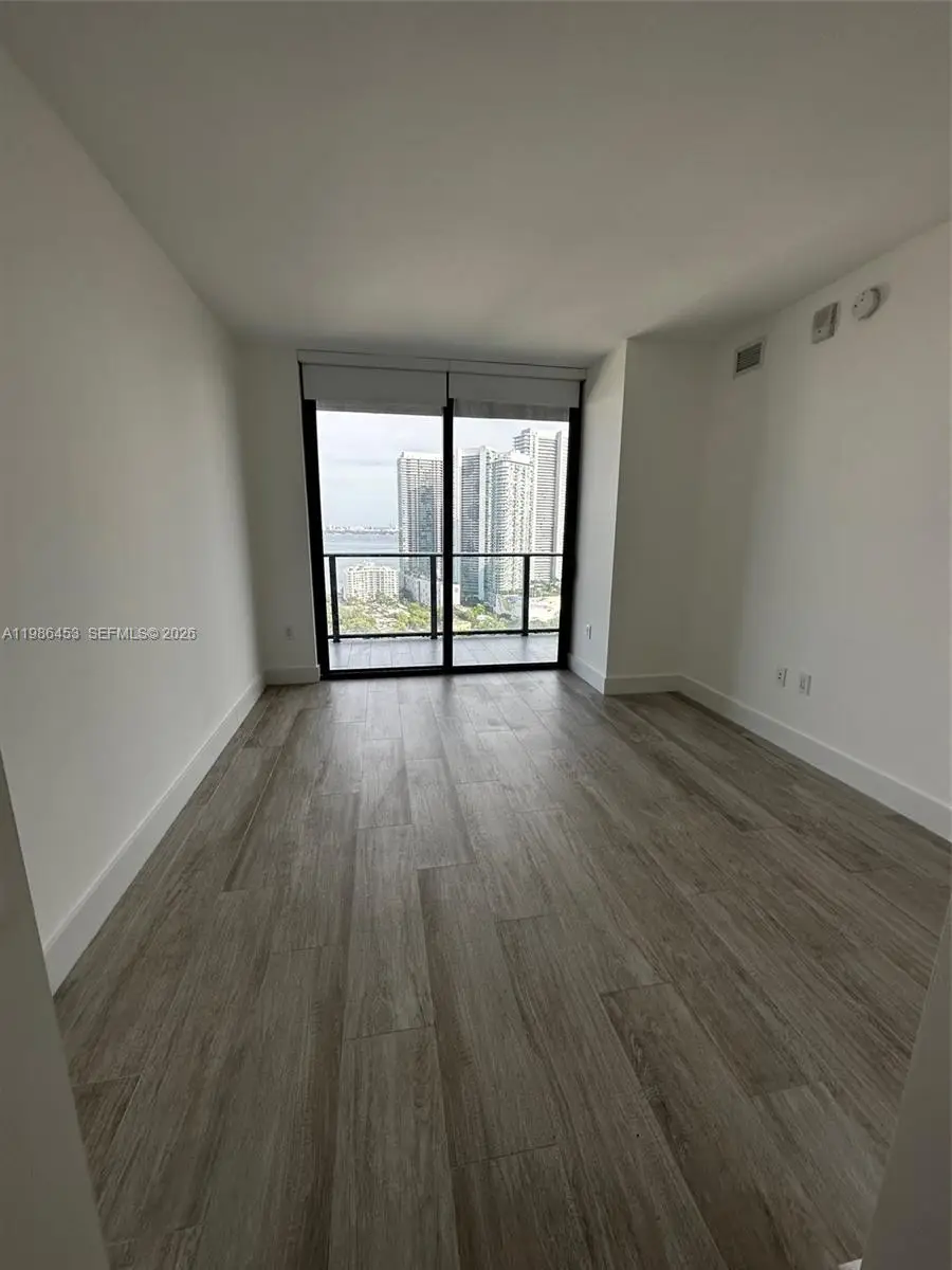 121 NE 34th St #2707, Miami, FL 33137 - #3