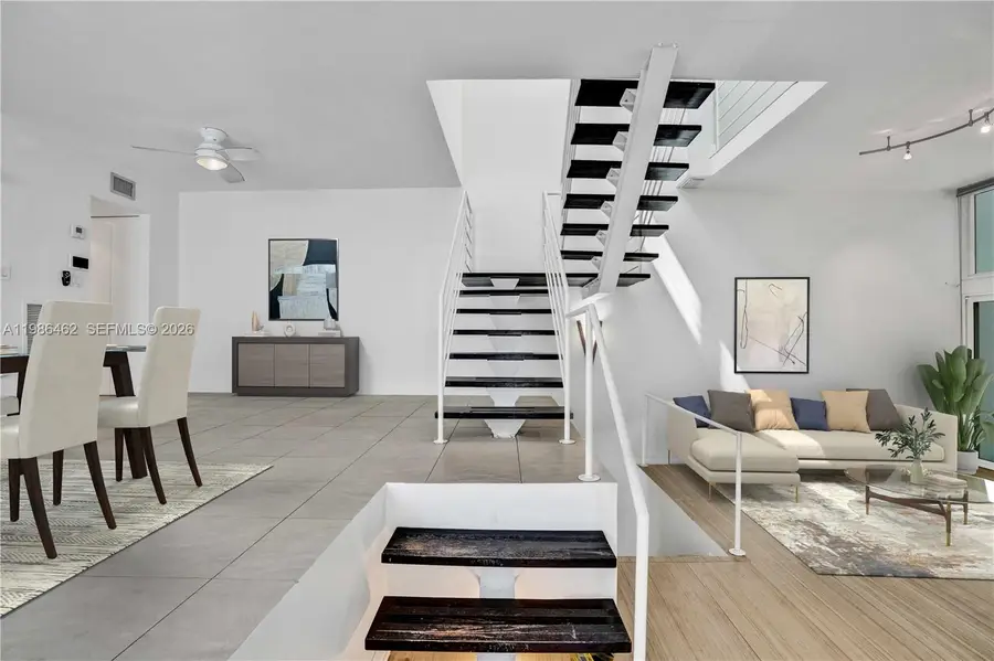 3126 Center St #8, Coconut Grove, FL 33133 - #3