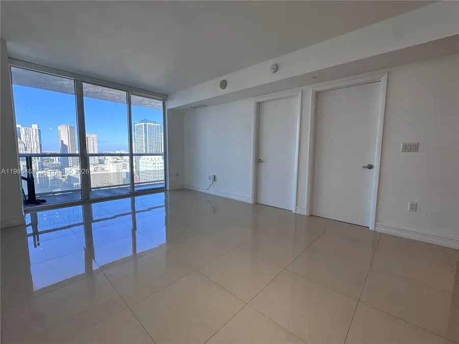 50 Biscayne Blvd #2507, Miami, FL 33132 - #3