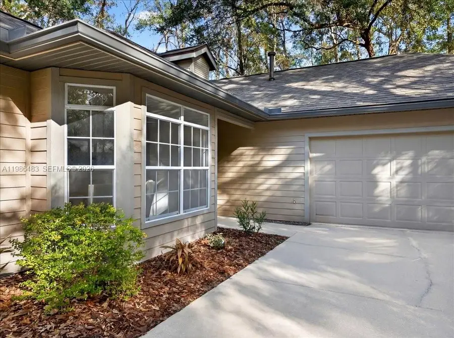 4412 SW 101st Dr, Gainesville, FL 32608 - #3