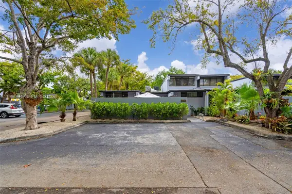 16341 Wood Walk, Miami Lakes, FL 33014