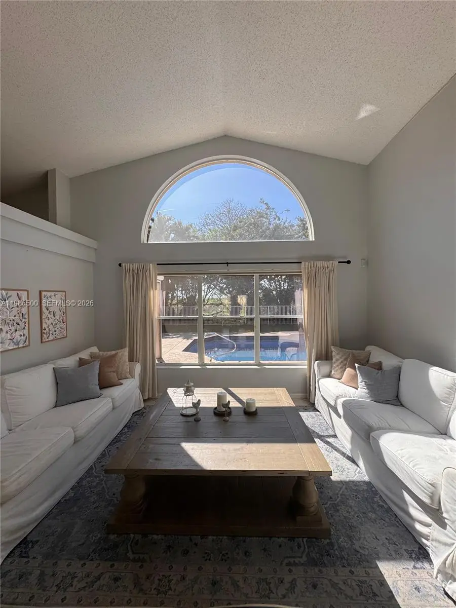 15790 Bent Creek Rd, Wellington, FL 33414 - #2