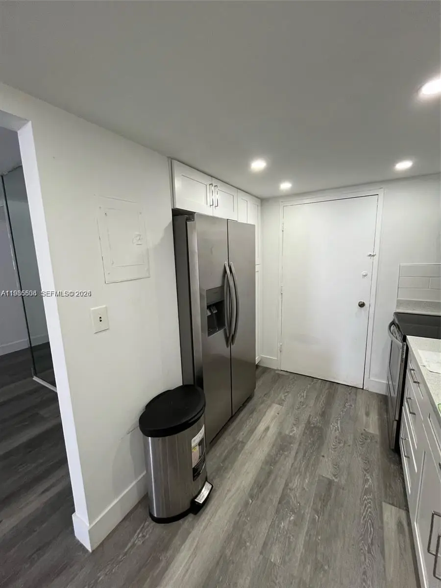 18071 Biscayne Blvd #1702, Aventura, FL 33160 - #3