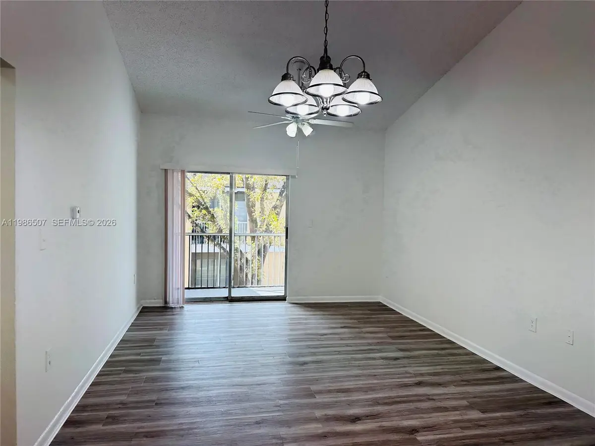 8102 SW 21st Ct #8102, Miramar, FL 33025 - #1