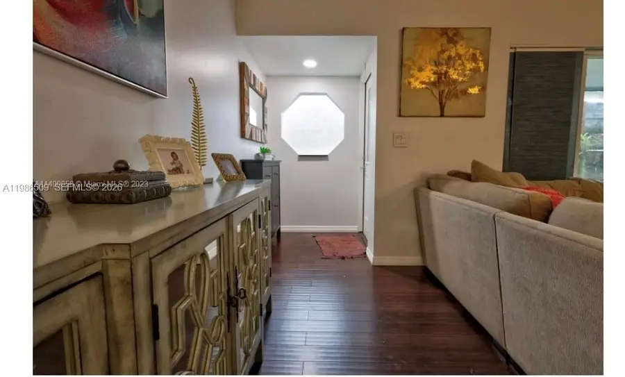 5015 Washington St, Hollywood, FL 33021 - #3