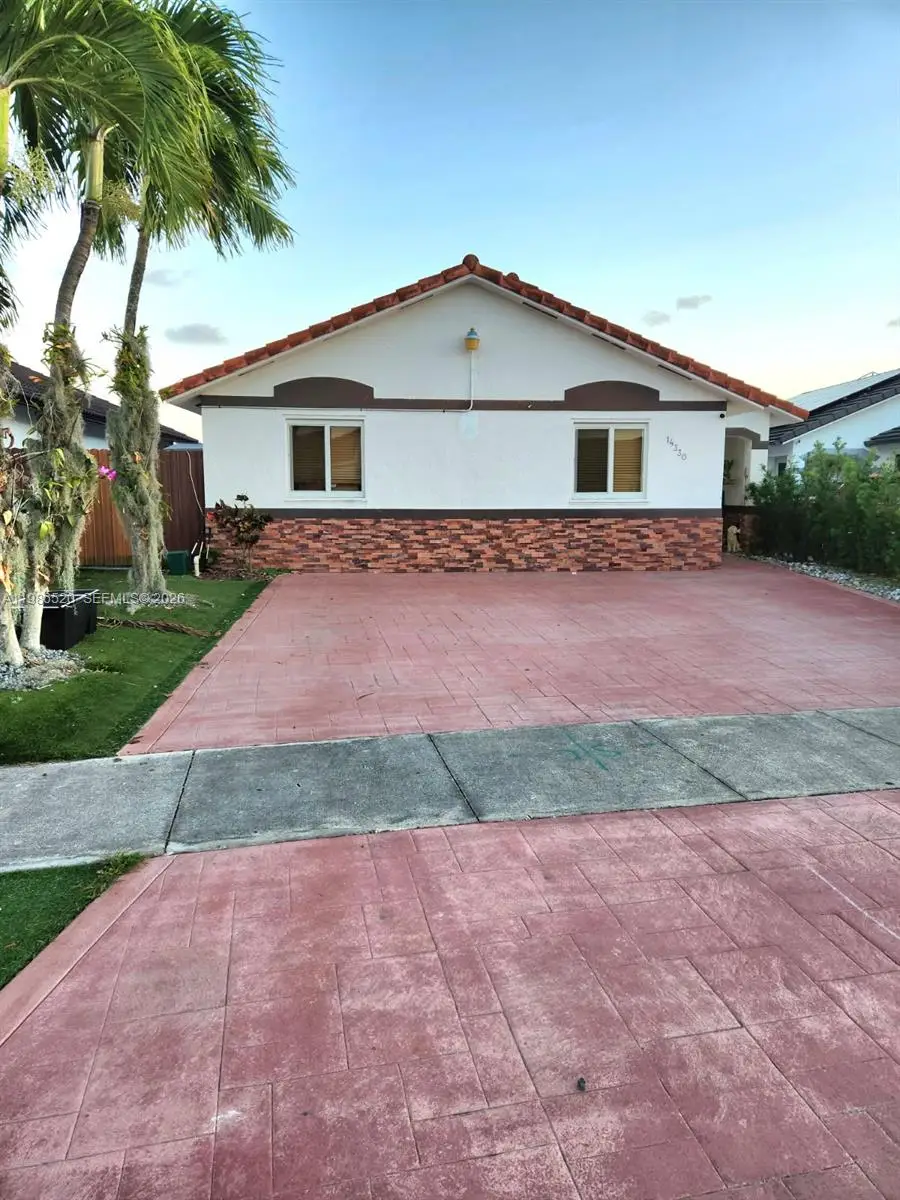 14330 SW 179th Ln, Miami, FL 33177 - #3