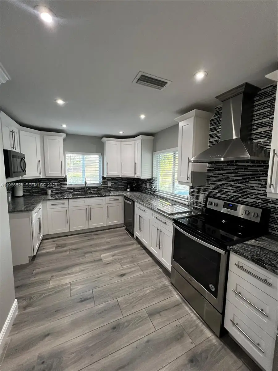 12002 NW 29th St, Coral Springs, FL 33065 - #1