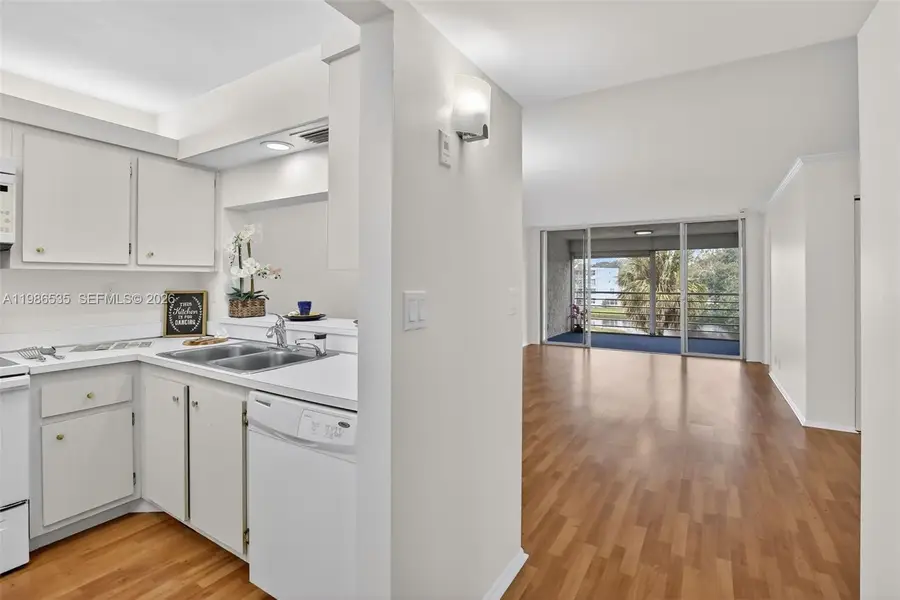 1831 Sabal Palm Dr #306, Davie, FL 33324 - #3