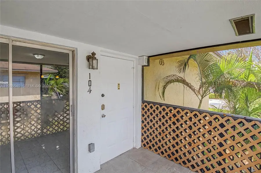 15619 SW 73rd Cir Ter #10-4, Miami, FL 33193 - #3