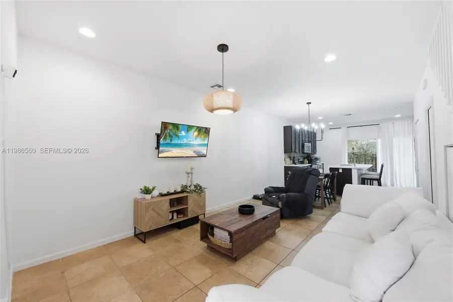 5918 Woodlands Blvd, Tamarac, FL 33319 - #3