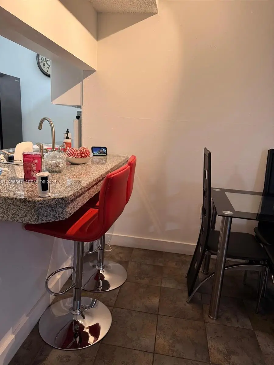 6425 W 27th Ct #102-6, Hialeah, FL 33016 - #3