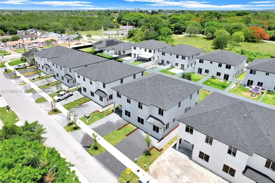 22555 SW 125th Ave, Miami, FL 33170 - #3