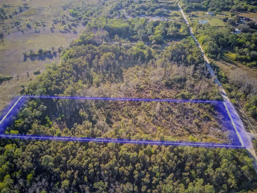 17440 Richard, Fort Myers, FL 33913 - #2