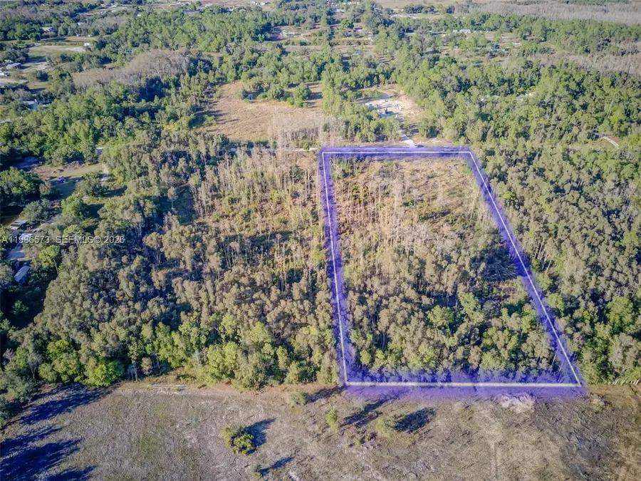 17440 Richard, Fort Myers, FL 33913 - #3