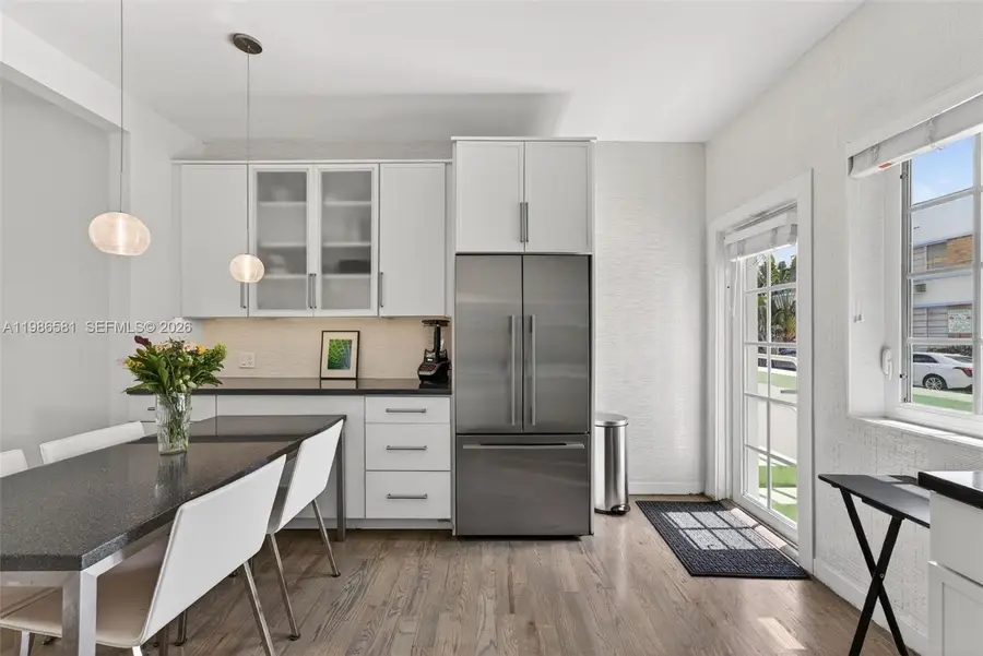 1205 Meridian Ave #1, Miami Beach, FL 33139 - #2
