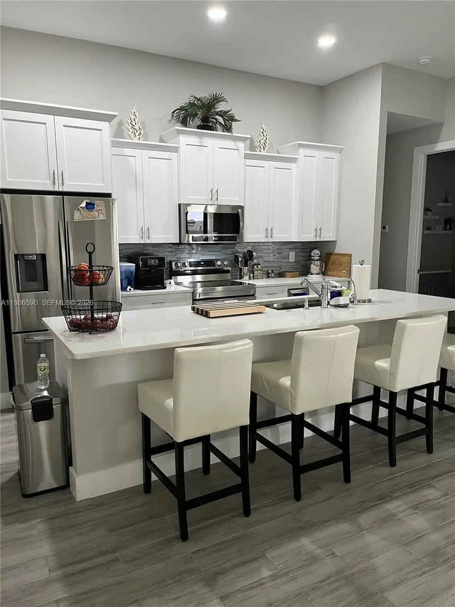 2701 Nw, Cape Coral, FL 33993 - #3