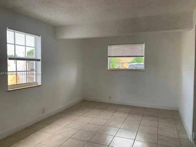 4930 NW 13th St, Lauderhill, FL 33313 - #2