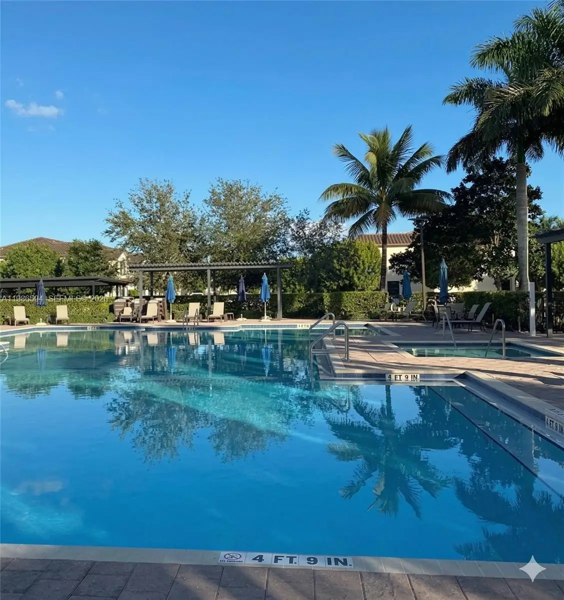 11533 SW 250th St, Homestead, FL 33032 - #1