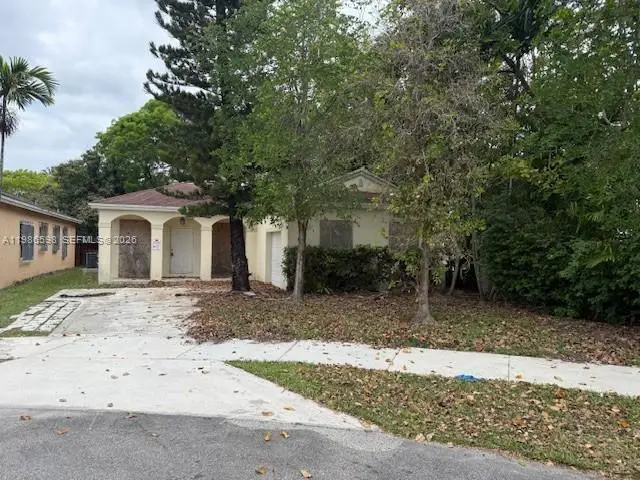 75 NW 3rd St, Homestead, FL 33030 - #2