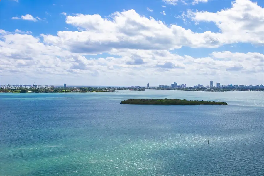 1800 NE 114th St #2309, Miami, FL 33181 - #3