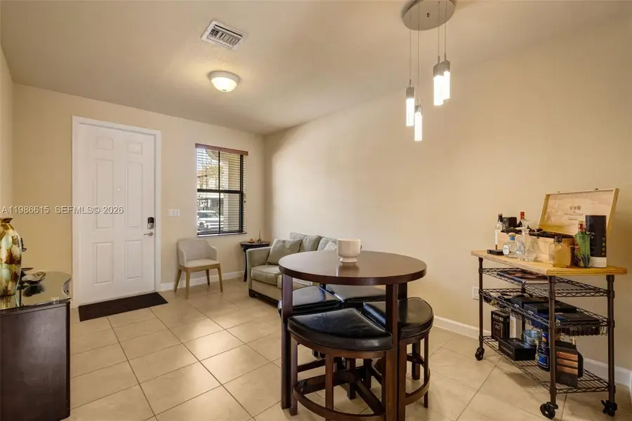 4233 SW 164th Ct, Miami, FL 33185 - #3