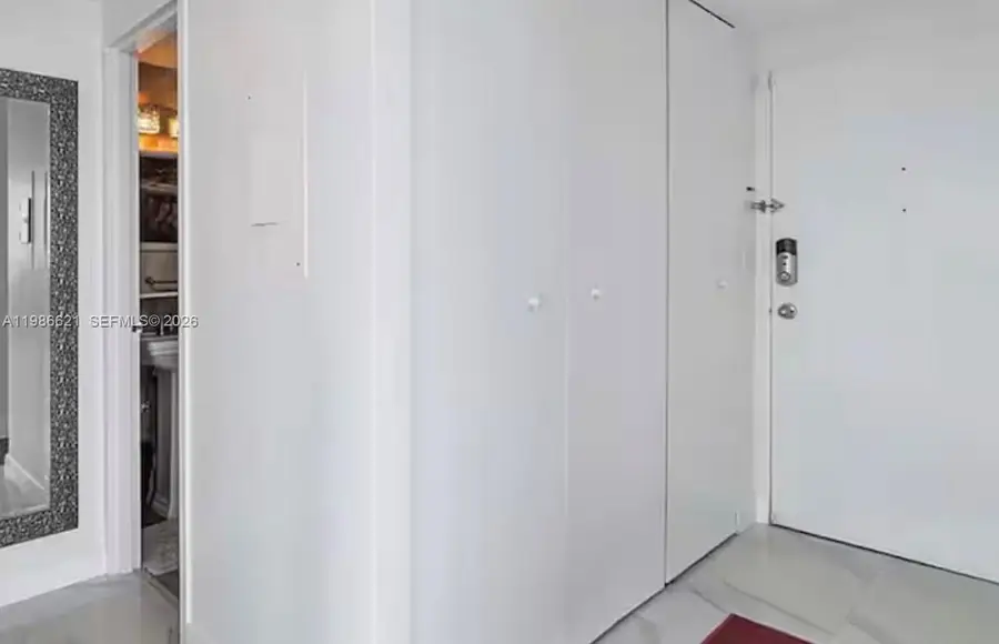 1720 Harrison St #15A, Hollywood, FL 33020 - #3