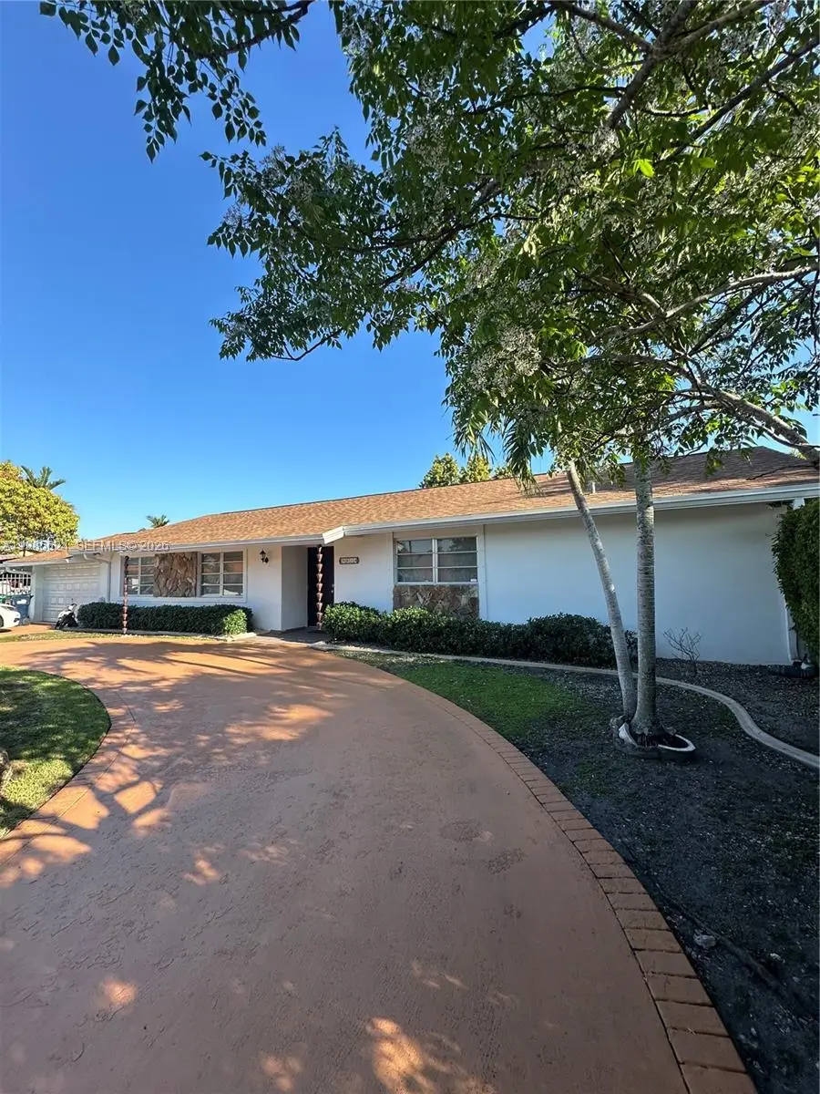 9814 SW 4th Ter, Miami, FL 33174 - #3