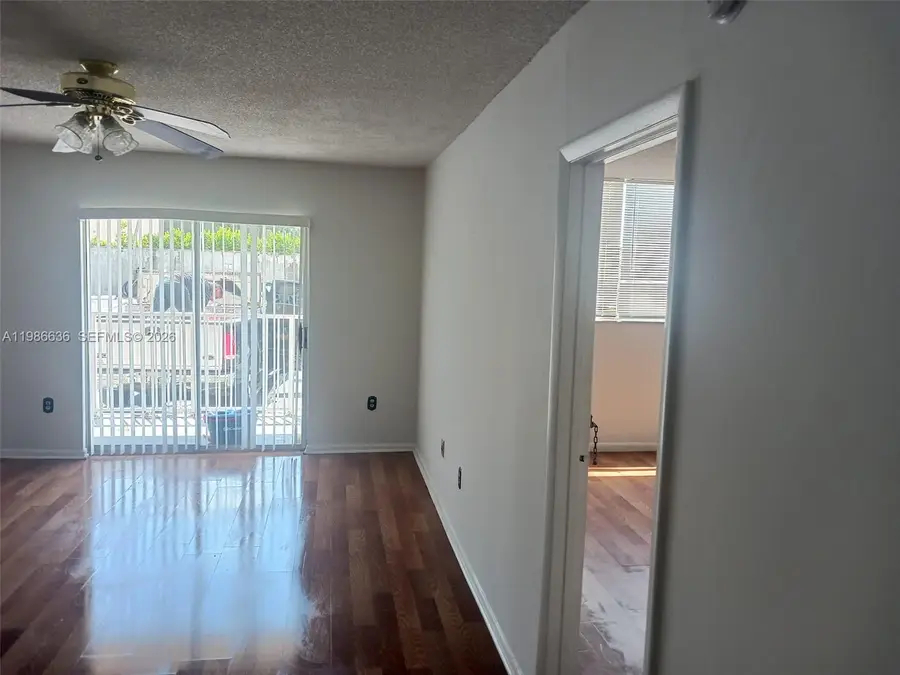 16465 NE 22nd Ave #118, North Miami Beach, FL 33160 - #2