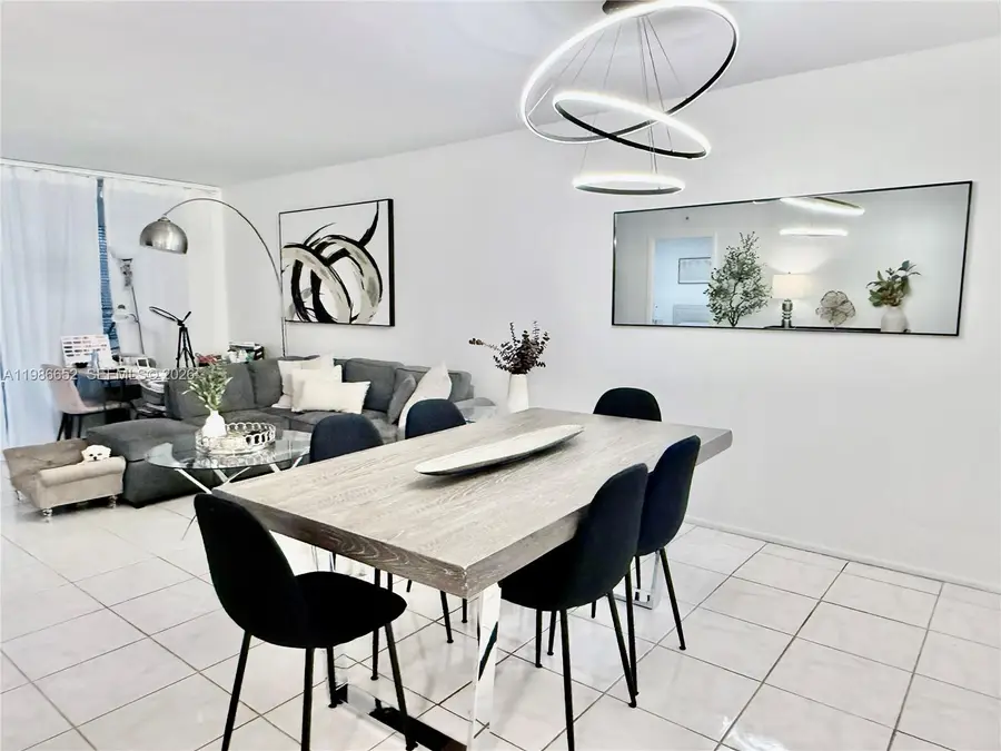 8321 Sands Point Blvd #D204, Tamarac, FL 33321 - #2