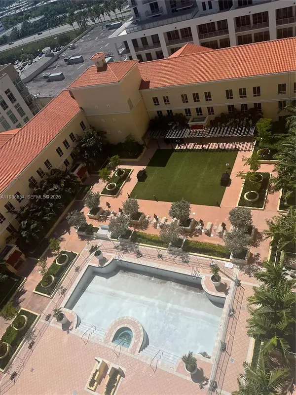 7350 SW 89th St #1801S, Miami, FL 33156