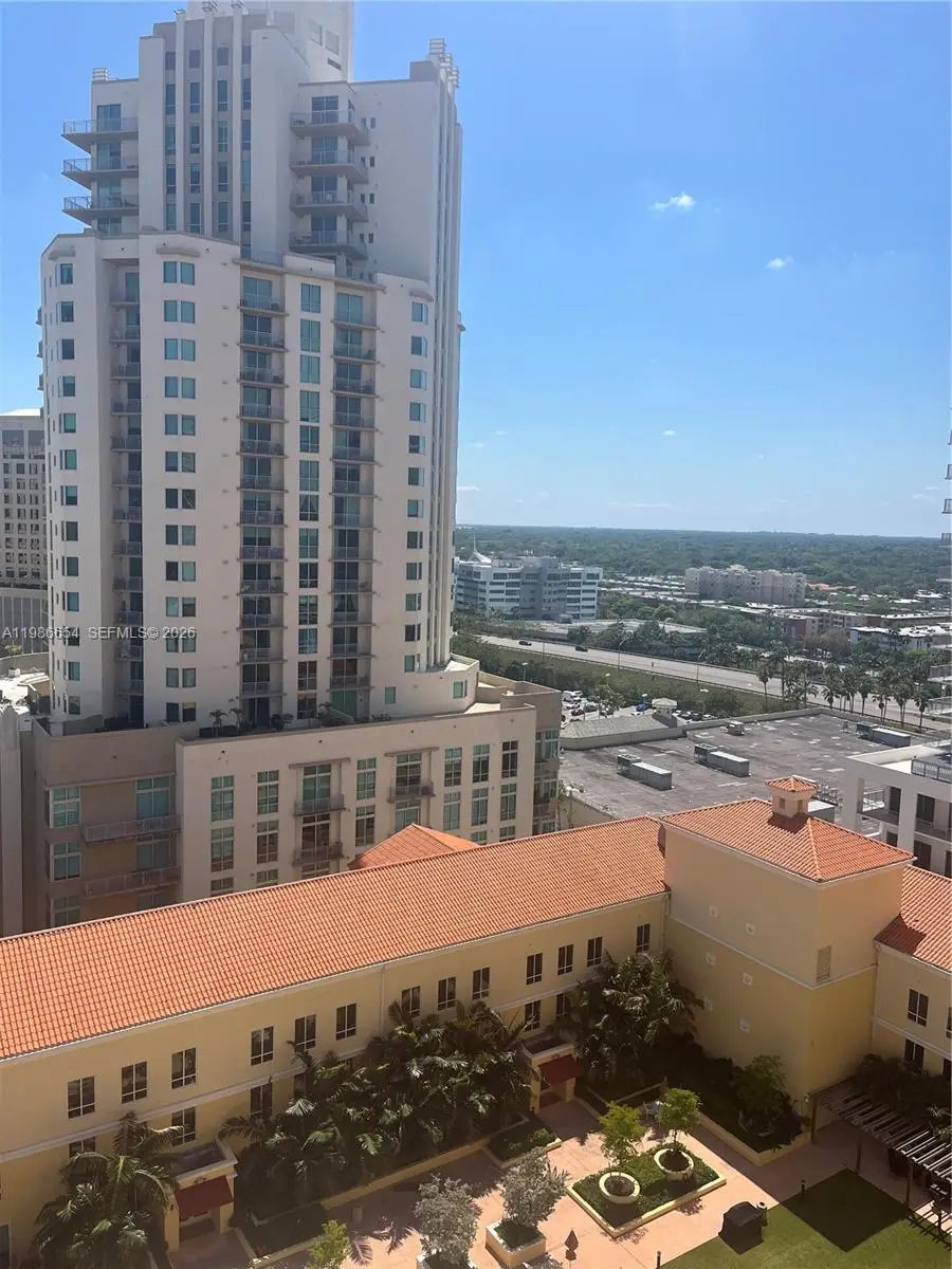 7350 SW 89th St #1801S, Miami, FL 33156 - #2
