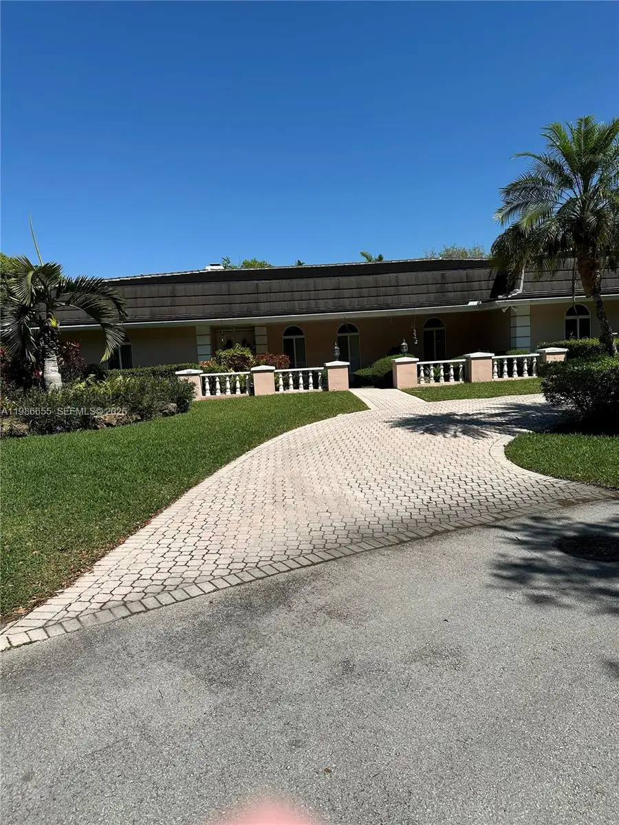 10805 SW 128th Ter, Miami, FL 33176 - #1