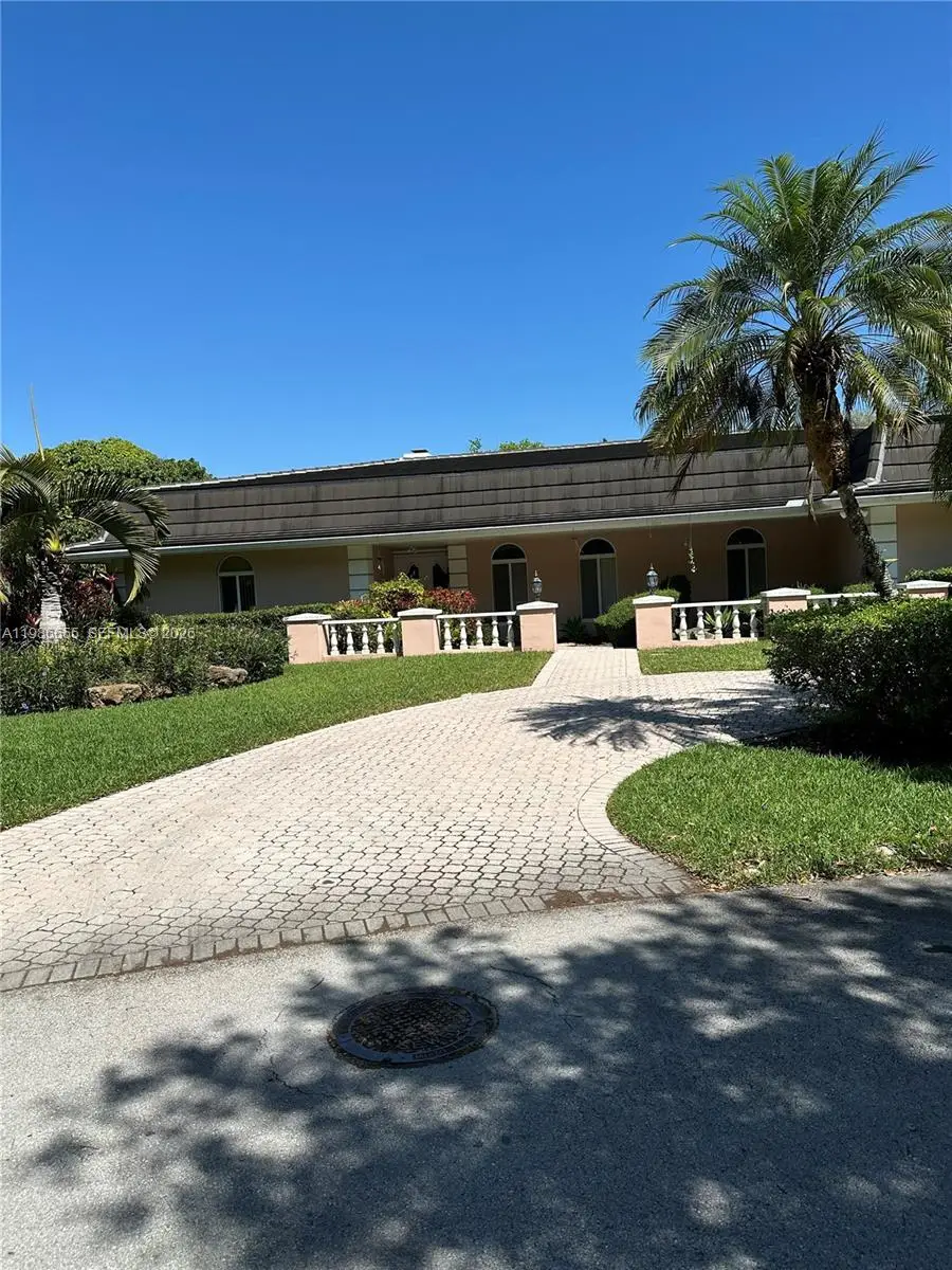 10805 SW 128th Ter, Miami, FL 33176 - #2